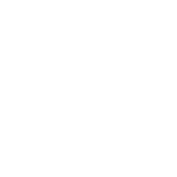 Lornetki