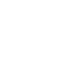 Ptak
